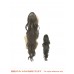 Wigs2you 馬尾 日本正品 長 卷 時尚 夾式馬尾 氣質OL型WS-5014-SB